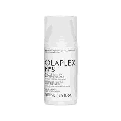 Nº.8 Bond Intense Moisture Mask from OLAPLEX