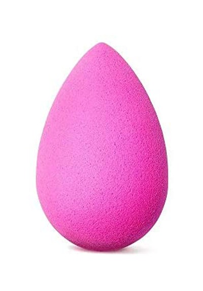 Sponge from BeautyBlender