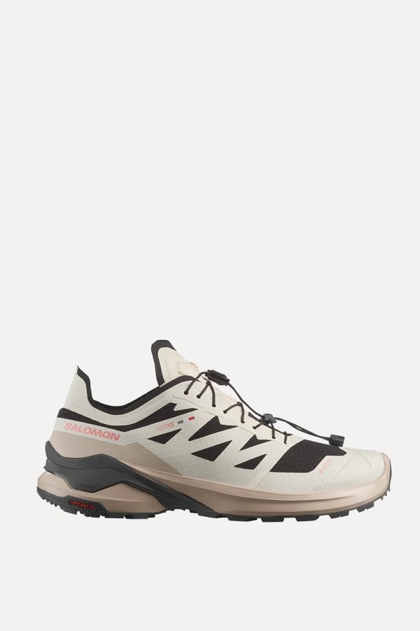 Xa Meta Gore-Tex Trail Running Shoes from Salomon