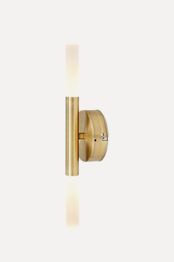 Wanda Wall Light