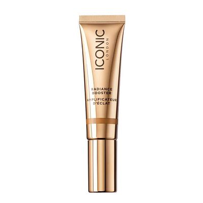 Radiance Booster Tinted Primer With Radiant Glow from ICONIC London