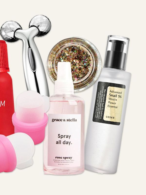 12 Cult Beauty Buys You Might Not Have Heard Of 
