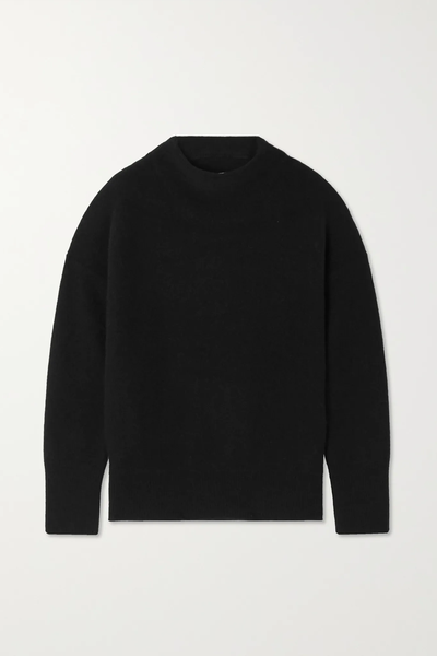 Cashmere Sweater from Vince