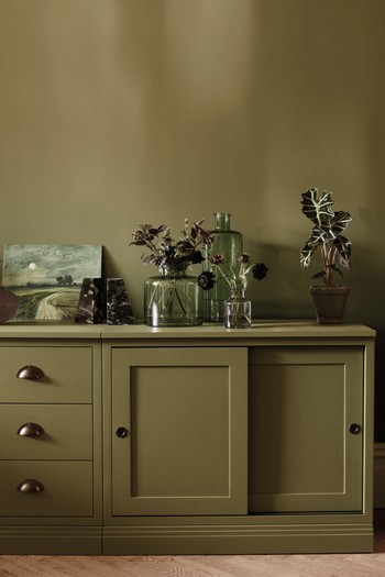 Chawton Sideboard from Neptune