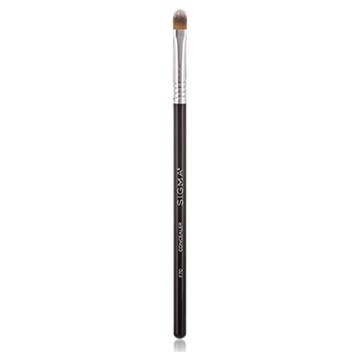 F70 Concealer Brush from Sigma Beauty