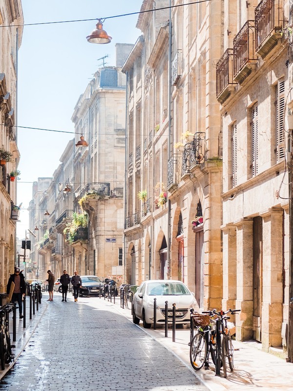 5 Trips To Take On The Eurostar This Autumn