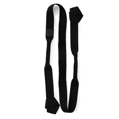 Duality Yoga Strap  from Alo Yoga 