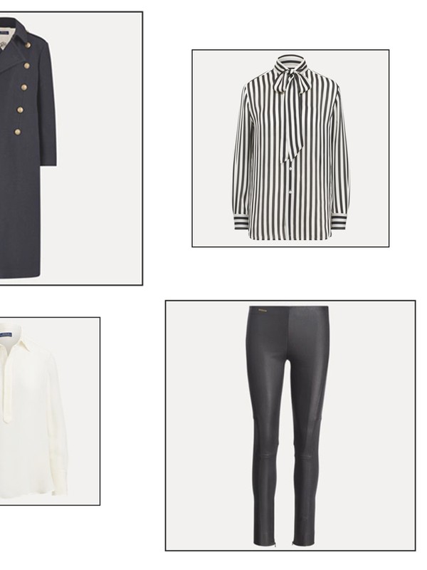 12 Essentials You Need For The Office