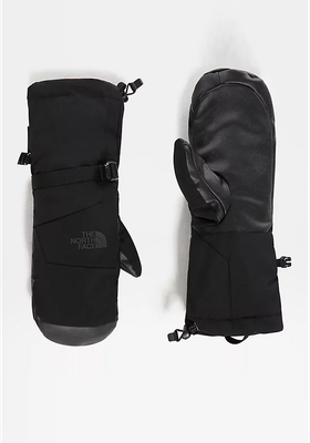 Montana Futurlight Mittens from The North Face
