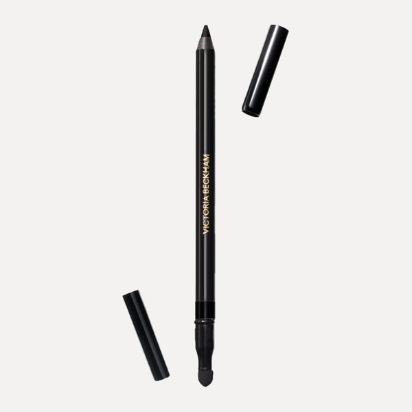 Satin Kajal Liner from Victoria Beckham