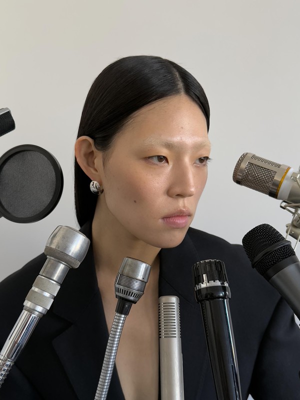 What’s Hot In Fashion Right Now