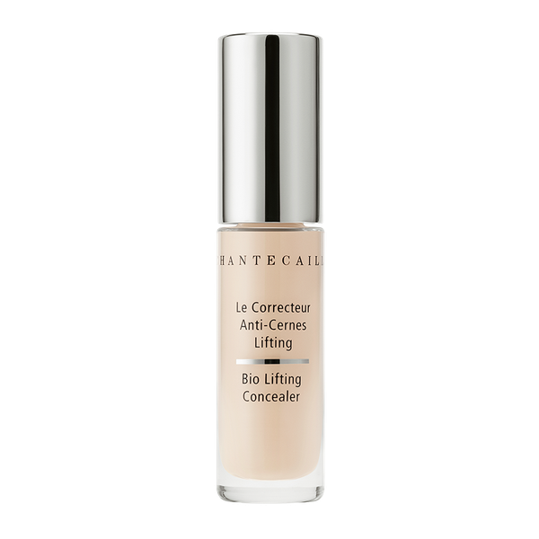 Shade Alabaster from Bio Lifting Concealer