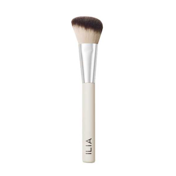 Sculpting Brush from Ilia