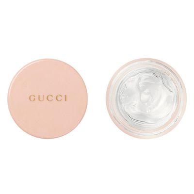 Éclat De Beauté Effet Lumière Gel Face Gloss from Gucci