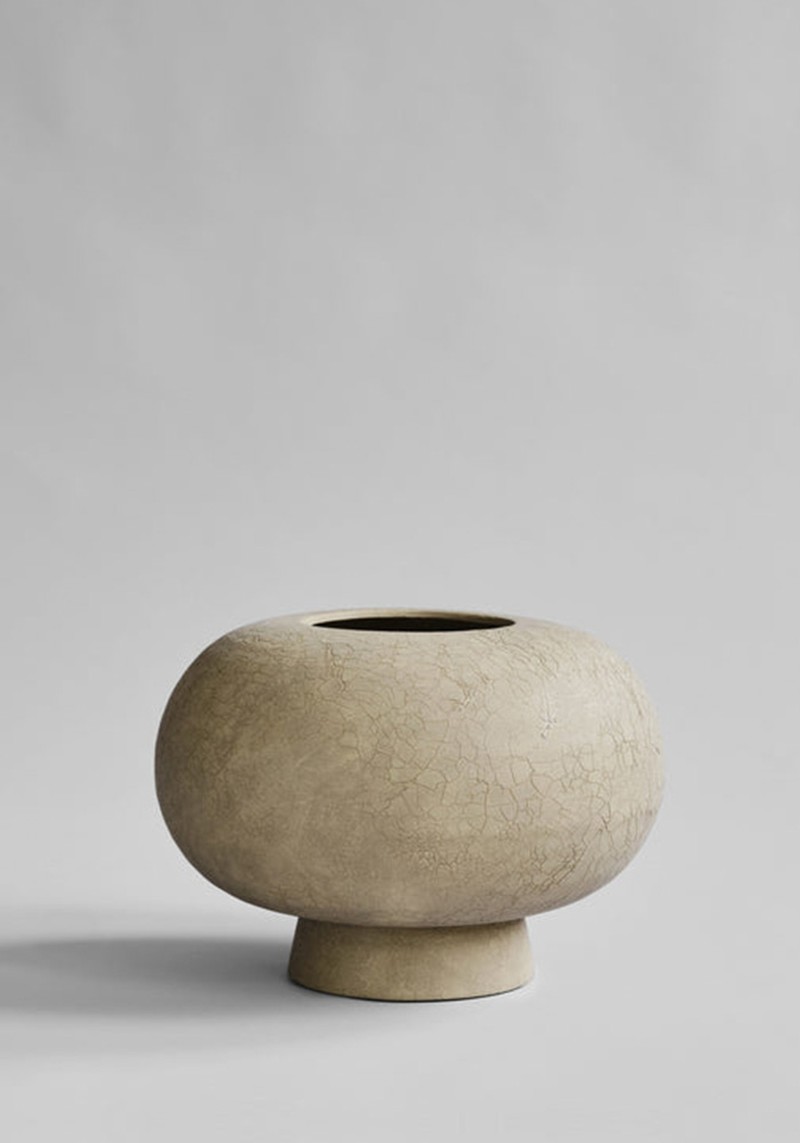 Kabin Vase from 101 Copenhagen