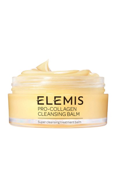 Pro-Collagen Cleansing Balm from Elemis