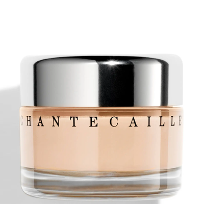 Future Skin Oil-Free Foundation from Chantecaille