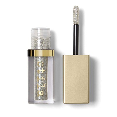 Glitter & Glow Liquid Eye Shadow from Stila