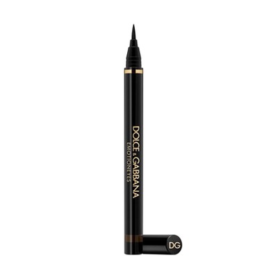 Emotion Eyes Eyeliner Stylo from Dolce & Gabbana