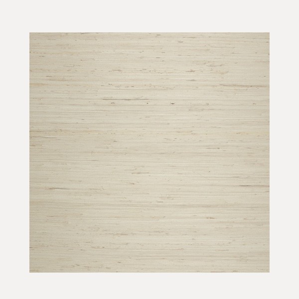 Grass Cloth from Nobilis