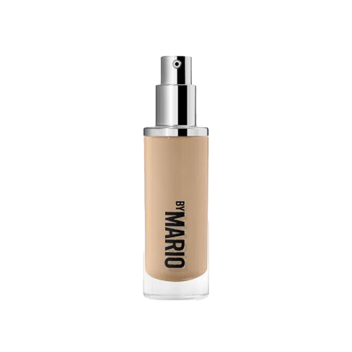 SurrealSkin™ Foundation from Makeup By Mario