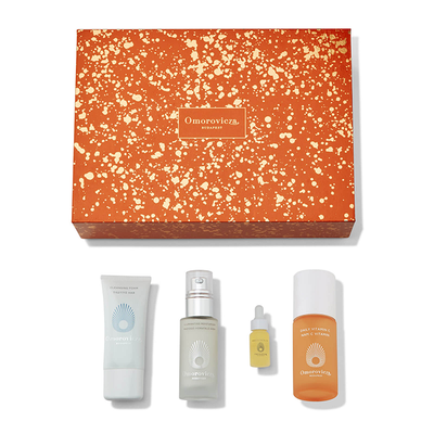 Glow Discovery Gift Set