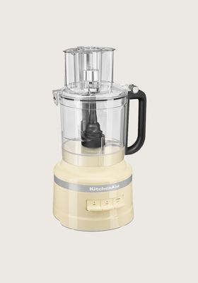 Food Processor  from Kitchen Aid