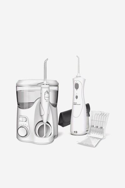 Ultra Plus Water Flosser from Waterpik