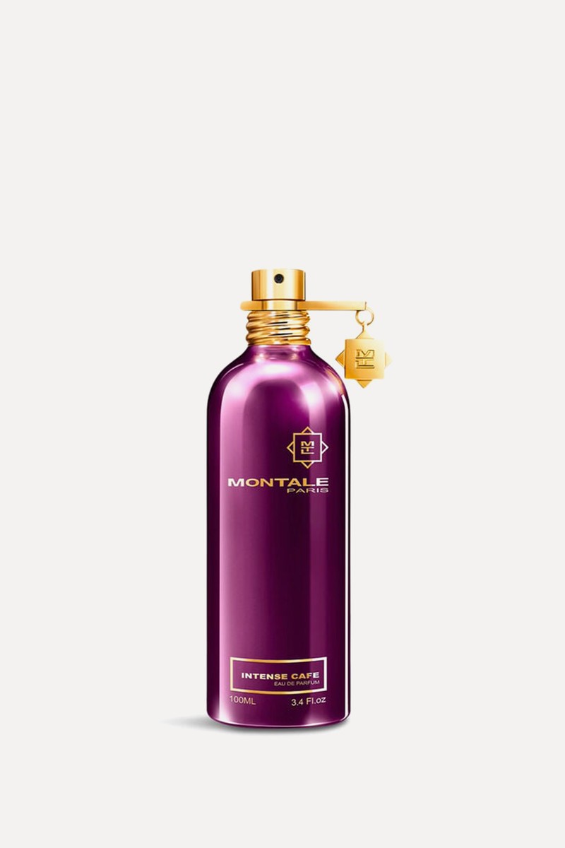 Eau De Parfum Spray Dark from Montale Paris