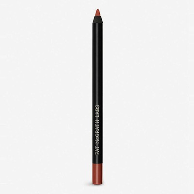 PermaGel Ultra Lip Pencil from Pat McGrath Labs