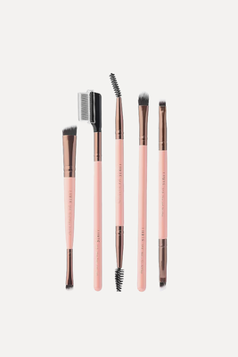 Brow Set  from Luxie