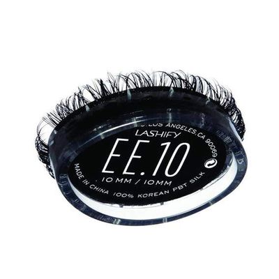 Extra Extreme Gossamer Lashes  from Lashify