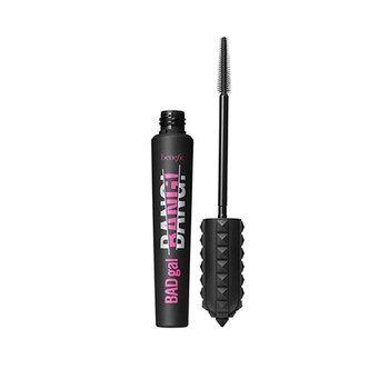 Benefit BADgal Bang Mascara, £21.50