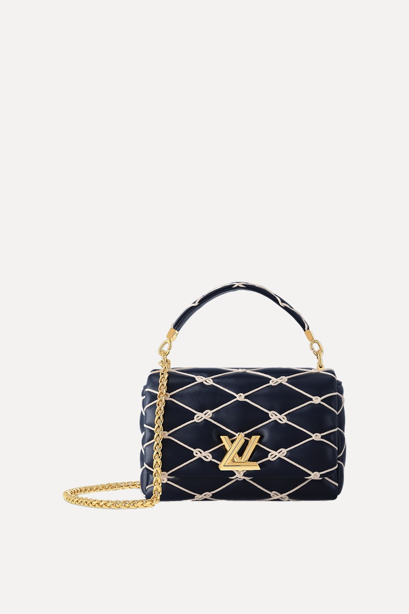 GO-14 MM Bag from Louis Vuitton