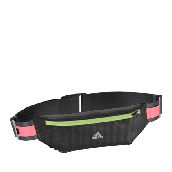 Running Belt from Adidas