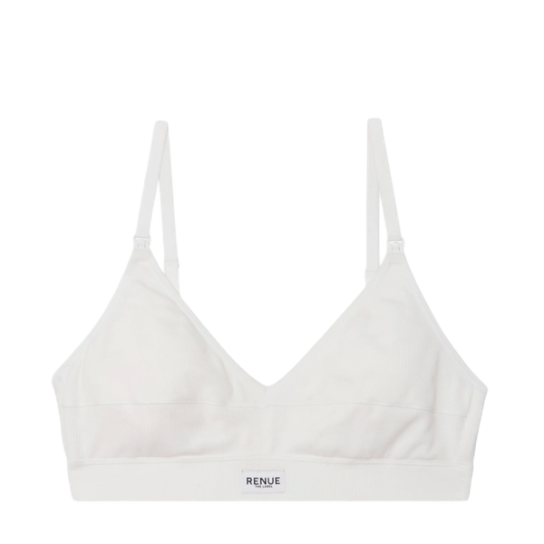 Maternity Nursing Bra from Renue The Label