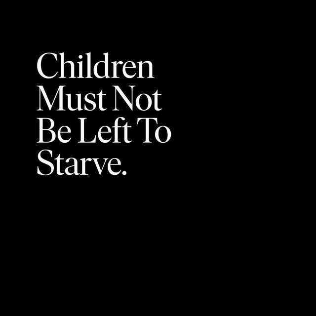 Families in Gaza are facing unimaginable hardship. With acute malnutrition rising and vital services