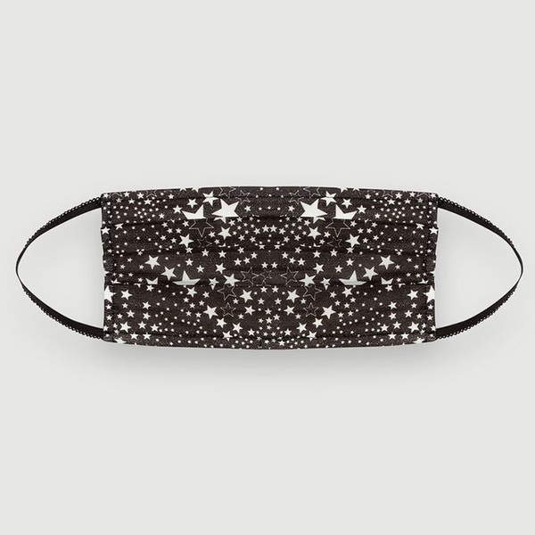 Protective Mask from Maje