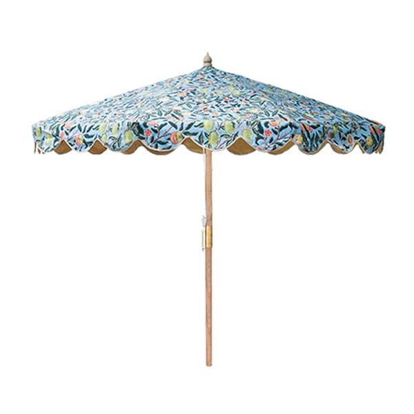Big William Parasol
