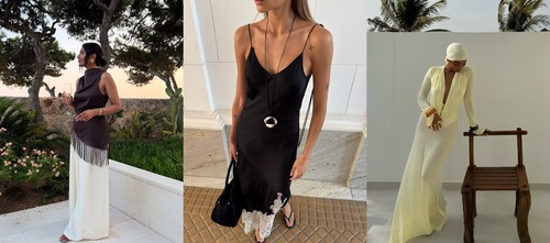 The Hottest Products On Instagram