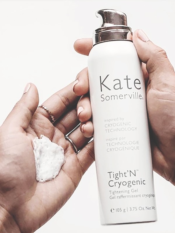 The Skincare Launch We’ve Been Waiting For