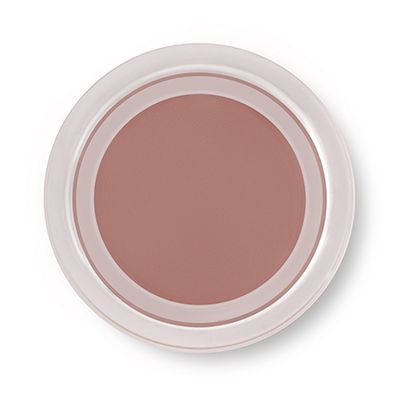 Flush Blush from Trinny London