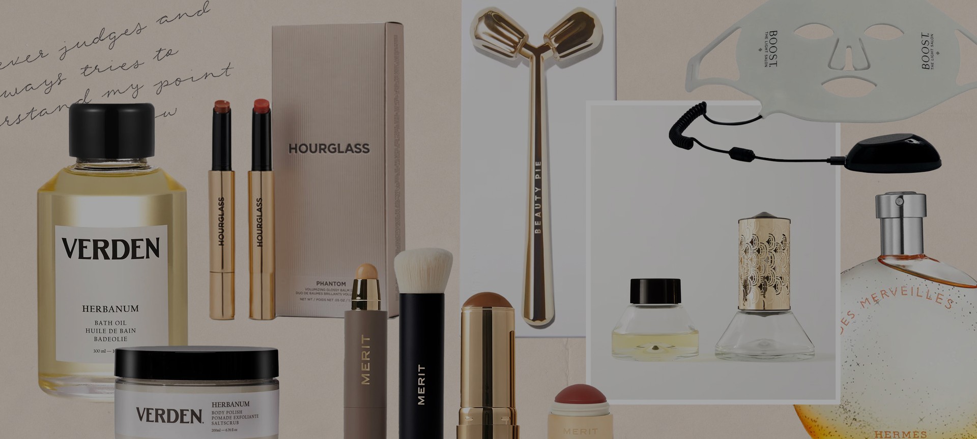 Mother's Day Gift Guide 2025: Beauty