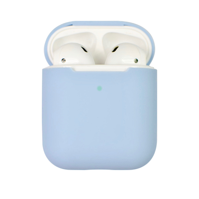 Airpods Case Cover from Kokoka