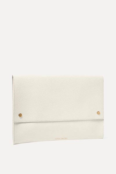 Magical Laptop Bag from Katie Loxton