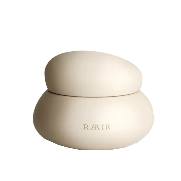 Cocoon Ceramide Cream