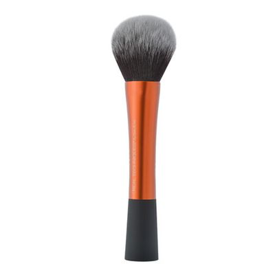 Powder Brush from Real Techniques