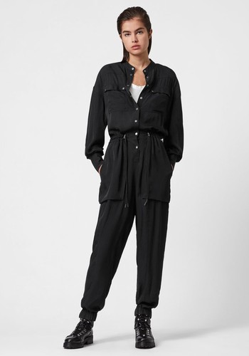 Enia Jumpsuit