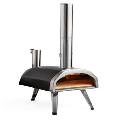 Ooni Pizza Oven from Ooni