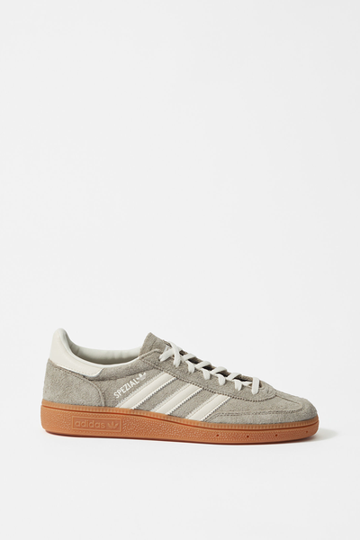 Handball Spezial Sneakers from Adidas